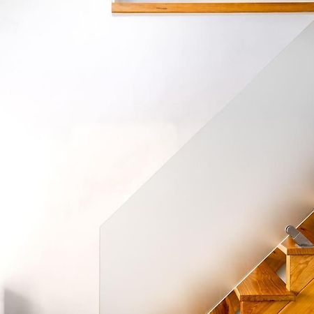 Charming Studio With Ac And Loft On Ground Floor Lisbon Exterior photo